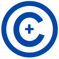 Cableplus Europe Ltd Logo