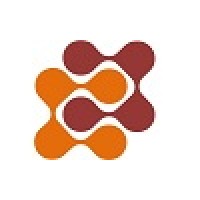 Van den Berg - IT Logo