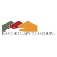 Rancho Capital Group, Inc. Logo