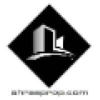 Shree Property Holdings Logo