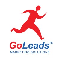 GoLeads Logo