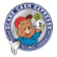 Care Cash Express LLC Logo