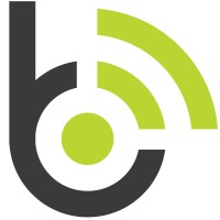BreedeNet Wireless ISP Logo