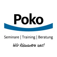Poko-Institut Logo