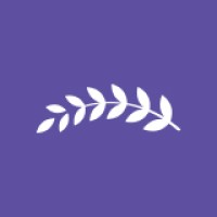 Sigma Theta Tau International Honor Society of Nursing Logo