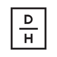 Daily Harvest Logo