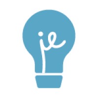 Integra Energy Solutions UK Ltd Logo