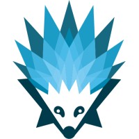 Cloud Direct Logo