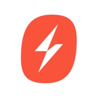 Swiftype (an Elastic company) Logo