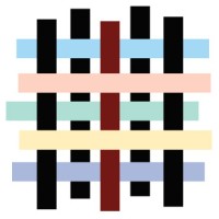 National Language Service Corps (NLSC) Logo