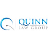 Quinn Law Group, LLC Logo