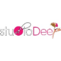 Studio Dee Logo