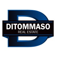 DiTommaso Real Estate Logo