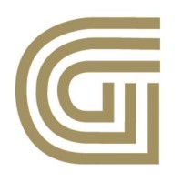 The Goldstein Group Logo
