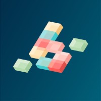 Beyond Enterprizes Logo