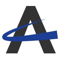 Armstrong Lock & Security Products Logo