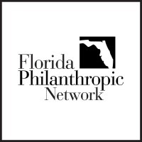 Florida Philanthropic Network Logo