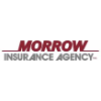 Morrow Insurance Agency, Inc. Logo