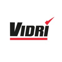 Almacenes Vidri, S.A. de C.V. Logo