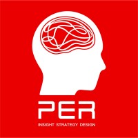 PER Design Logo