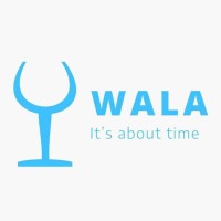 Wala Technology Pte Ltd Logo