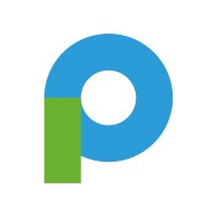 Placetel Logo