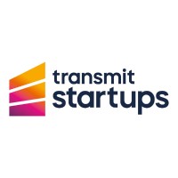 Transmit Startups Logo