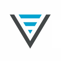 Vortex Events Ltd Logo