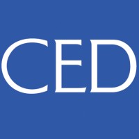 Will County Center for Economic Development Logo
