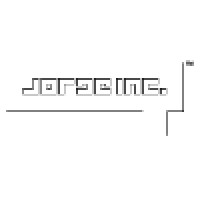 Jorge Inc Logo