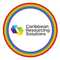 Caribbean Resourcing Solutions Ltd Logo