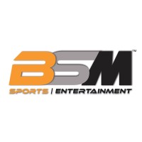 Bulldog Sportz Management P L Logo