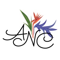 Alicia Nagel Creative, LLC Logo