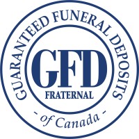GFD of Canada Logo