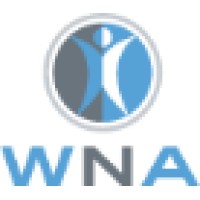 Washington Neurosurgical Associates Logo