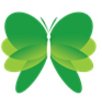 ECO CIMA - EFICIENCIA BIOCLIMATICA Logo