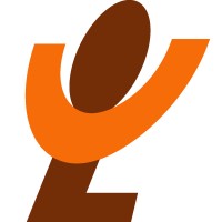 Olus Home, Inc. Logo