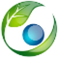 LifeGuard Wellness Clinic Logo