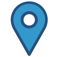 DETROIT INTERNET MARKETING Logo