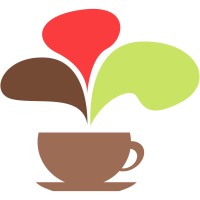 Cara A. Grassie Communications, Inc. Logo