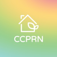 Child Care Providers Resource Network Logo