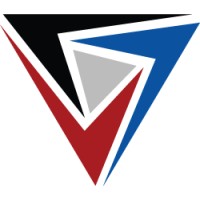 PTS Solutions, Inc. Logo