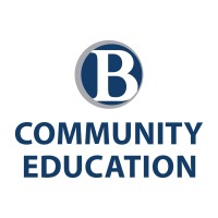 Bellevue College Continuing Education Logo