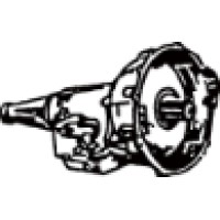 Cloquet Automotive, Inc. Logo