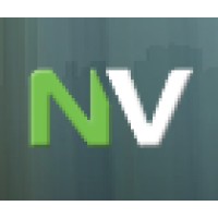 New Venture Media Group Logo