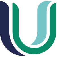 United Credit Logo