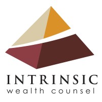 Intrinsic Wealth Counsel, Inc. Logo