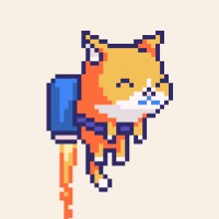 Eduphoria! Inc. Logo