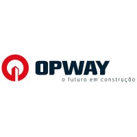 opway Logo
