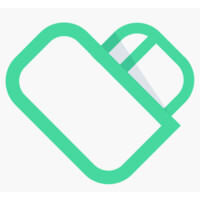 Donately Logo